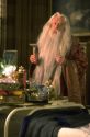 stills_potterish_64.jpg