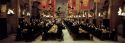stills_potterish_66.jpg