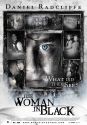 the-woman-in-black-poster-radcliffe.jpg