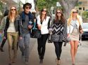 watson_films_blingring_002.jpg