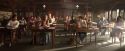 wright_film_thephilosopher_0001.jpg