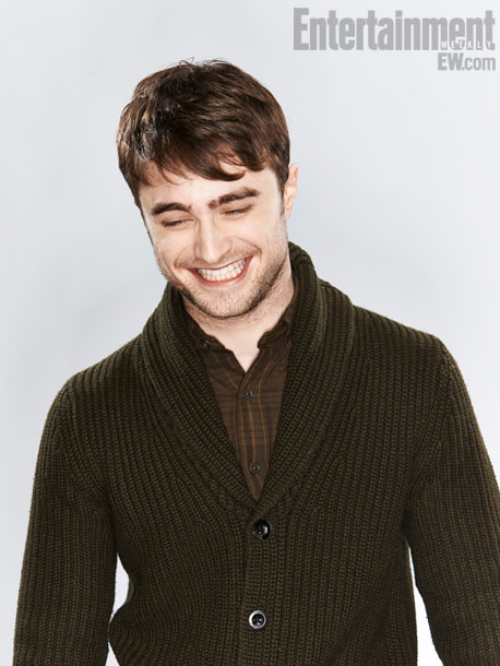Sundance-Kill-Daniel-Radcliffe~0.jpg