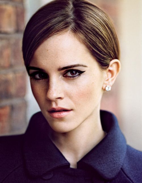 Click to view full size image
==============
19well-emma-2-tmagArticle.jpg 19well-emma-2-tmagArticle.jpg