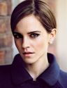 19well-emma-2-tmagArticle.jpg