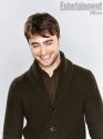 Sundance-Kill-Daniel-Radcliffe~0.jpg