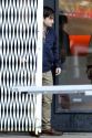 fword-splashnews_28229.jpg