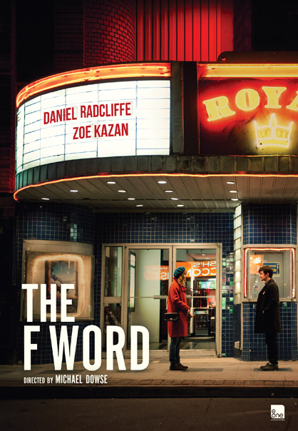 The_F_Word_Primeiro_Poster.jpg The_F_Word_Primeiro_Poster.jpg