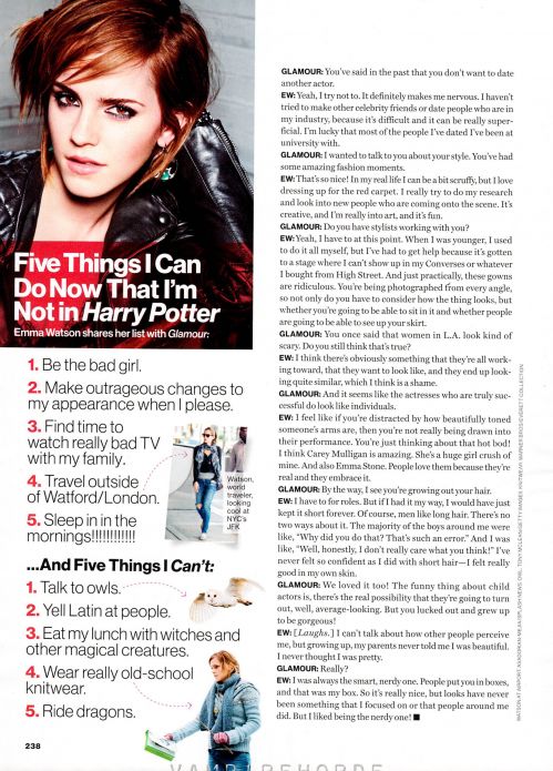 Click to view full size image
==============
06.jpg 06.jpg
