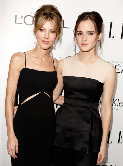 EW2012EWIH04.jpg