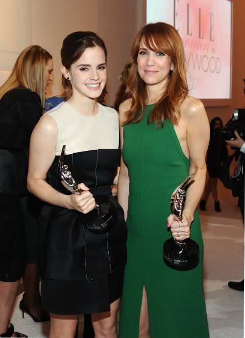 Click to view full size image
==============
EW2012EWIH10.jpg EW2012EWIH10.jpg