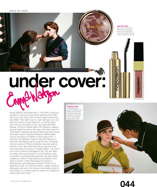 Click to view full size image
==============
EWNM02.jpg EWNM02.jpg