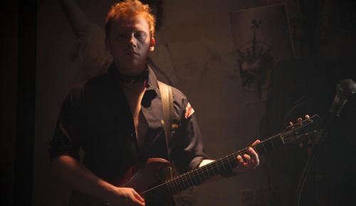 Foto1.jpg