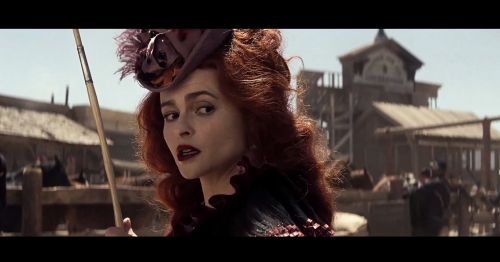 Lone_Ranger_Screencap.jpg