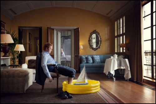 Click to view full size image
==============
R01.jpg R01.jpg