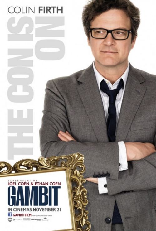Click to view full size image
==============
gambit01.jpg gambit01.jpg