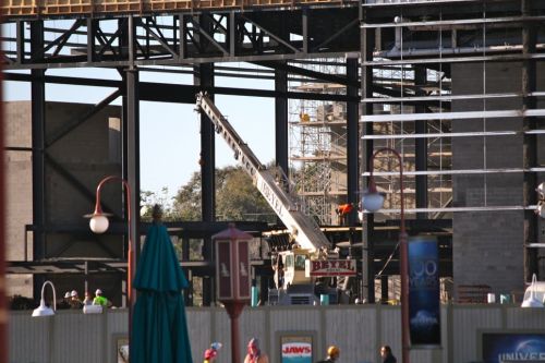 Click to view full size image
==============
harry-potter-world-expansion-construction-february-2013-01.jpg harry-potter-world-expansion-construction-february-2013-01.jpg