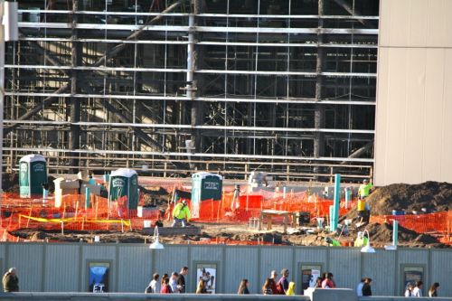 harry-potter-world-expansion-construction-february-2013-04.jpg