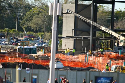 Click to view full size image
==============
harry-potter-world-expansion-construction-february-2013-05.jpg harry-potter-world-expansion-construction-february-2013-05.jpg