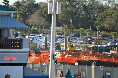 Click to view full size image
==============
harry-potter-world-expansion-construction-february-2013-06.jpg harry-potter-world-expansion-construction-february-2013-06.jpg