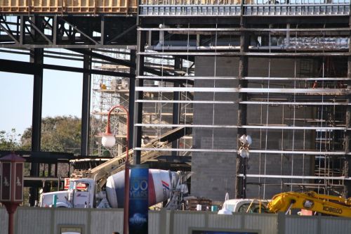 harry-potter-world-expansion-construction-february-2013-07.jpg
