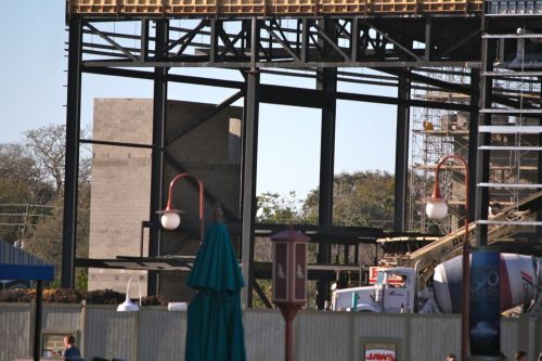 harry-potter-world-expansion-construction-february-2013-08.jpg