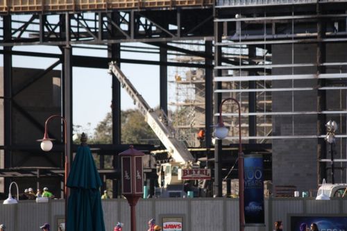 harry-potter-world-expansion-construction-february-2013-12.jpg