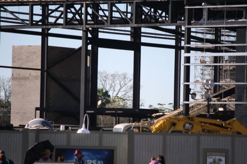 harry-potter-world-expansion-construction-february-2013-13.jpg