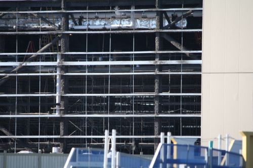Click to view full size image
==============
harry-potter-world-expansion-construction-february-2013-14.jpg harry-potter-world-expansion-construction-february-2013-14.jpg