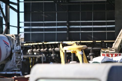 harry-potter-world-expansion-construction-february-2013-15.jpg