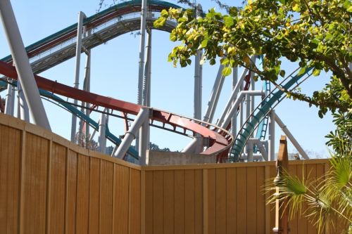 harry-potter-world-expansion-construction-february-2013-16.jpg