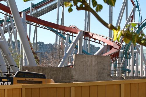 Click to view full size image
==============
harry-potter-world-expansion-construction-february-2013-18.jpg harry-potter-world-expansion-construction-february-2013-18.jpg