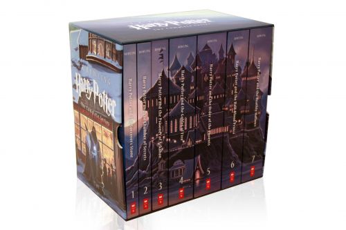 kkhp-box-back-lg.jpg