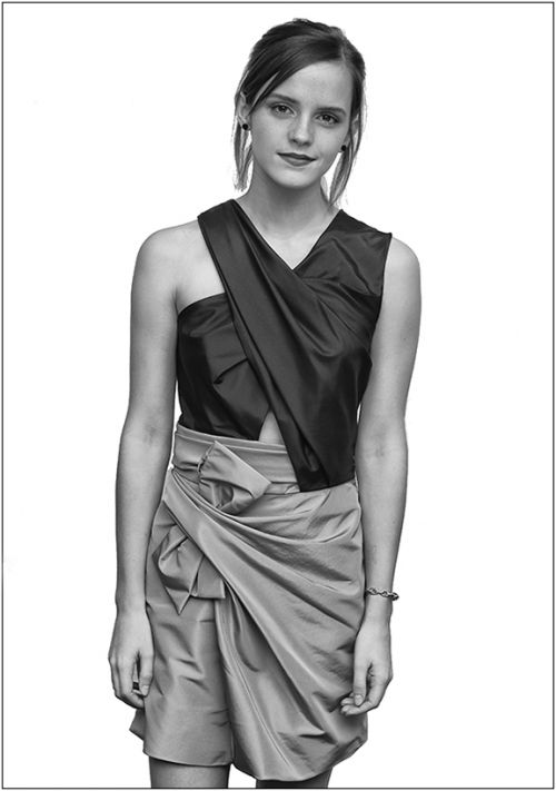 Click to view full size image
==============
toronto08.jpg toronto08.jpg