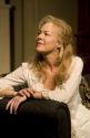 01~2.jpg