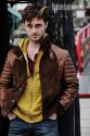 DANIEL-RADCLIFFE-HORNS.jpg