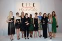 EW2012EWIH07.jpg