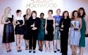 EW2012EWIH08.jpg
