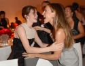 EW2012EWIH11.jpg
