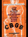 Poster~1.jpg
