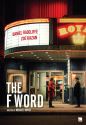 The_F_Word_Primeiro_Poster.jpg