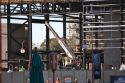 harry-potter-world-expansion-construction-february-2013-01.jpg
