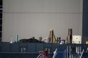 harry-potter-world-expansion-construction-february-2013-02.jpg