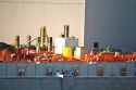 harry-potter-world-expansion-construction-february-2013-03.jpg