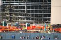 harry-potter-world-expansion-construction-february-2013-04.jpg