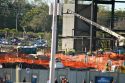 harry-potter-world-expansion-construction-february-2013-05.jpg