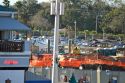 harry-potter-world-expansion-construction-february-2013-06.jpg