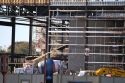 harry-potter-world-expansion-construction-february-2013-07.jpg