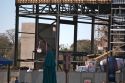 harry-potter-world-expansion-construction-february-2013-08.jpg