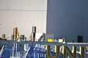 harry-potter-world-expansion-construction-february-2013-09.jpg