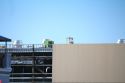 harry-potter-world-expansion-construction-february-2013-10.jpg